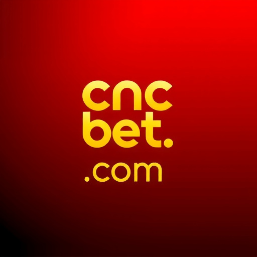 cnc bet com